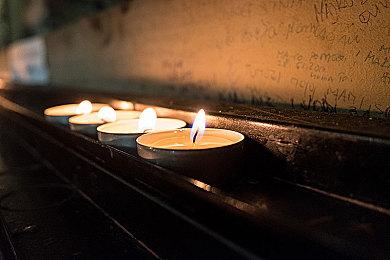 《犹大》要活了？生化奇兵之父新工作室招募游戏总监